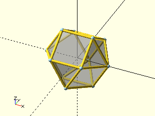 id: triangular_orthobicupola