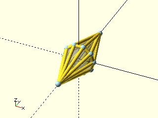 id: decagonal_bi_pyramid