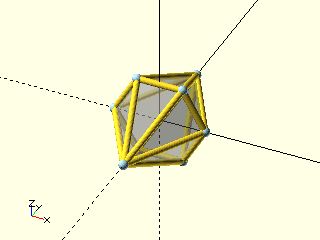 id: hexagonal_bi_pyramid