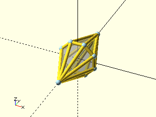 id: octagonal_di_pyramid