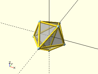 id: pentagonal_di_pyramid