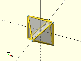id: square_di_pyramid