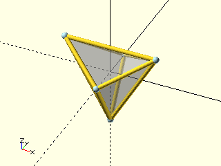 id: triangular_di_pyramid