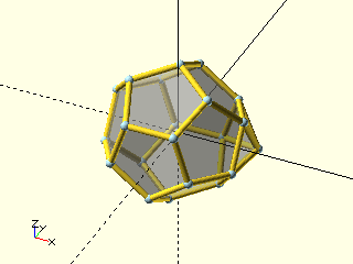 id: augmented_dodecahedron