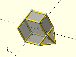 id: augmented_hexagonal_prism