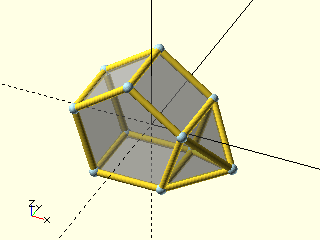 id: augmented_pentagonal_prism