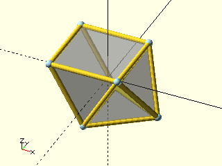 id: augmented_triangular_prism