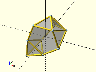 id: augmented_tridiminished_icosahedron
