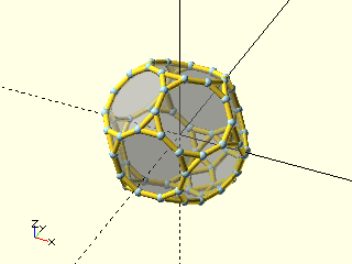 id: augmented_truncated_dodecahedron