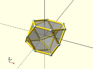 id: augmented_truncated_tetrahedron