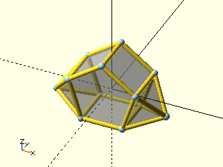 id: biaugmented_pentagonal_prism