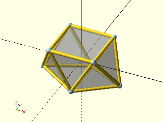 id: biaugmented_triangular_prism