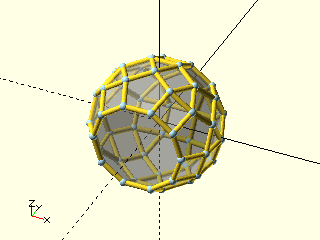 id: bigyrate_diminished_rhombicosidodecahedron