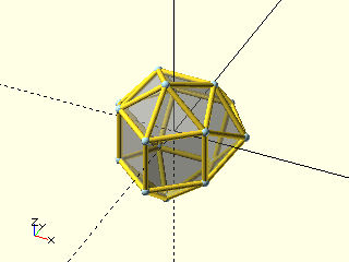 id: disphenocingulum
