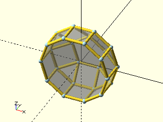 id: elongated_pentagonal_cupola