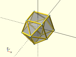 id: elongated_pentagonal_dipyramid