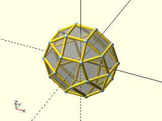 id: elongated_pentagonal_gyrobicupola