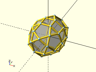 id: elongated_pentagonal_gyrobirotunda