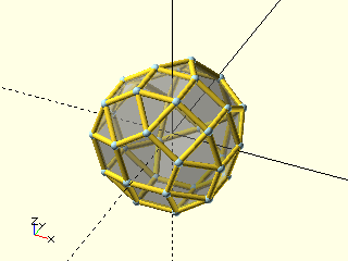 id: elongated_pentagonal_gyrocupolarotunda