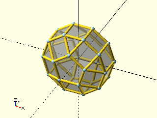 id: elongated_pentagonal_orthobicupola