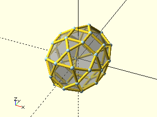 id: elongated_pentagonal_orthobirotunda
