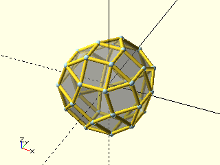 id: elongated_pentagonal_orthocupolarotunda