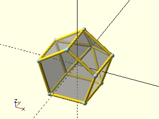 id: elongated_pentagonal_pyramid