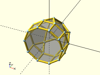id: elongated_pentagonal_rotunds