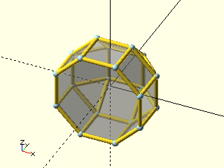 id: elongated_square_cupola