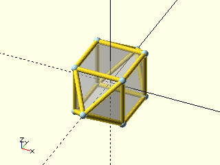 id: elongated_square_dipyramid