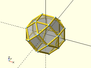 id: elongated_square_gyrobicupola