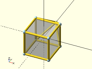 id: elongated_square_pyramid