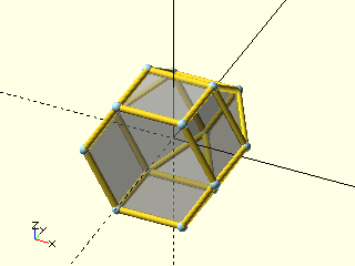 id: elongated_triangular_cupola