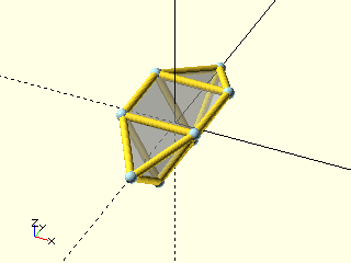 id: elongated_triangular_dipyramid