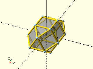 id: elongated_triangular_gyrobicupola