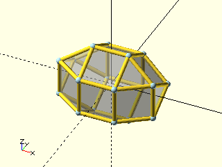 id: elongated_triangular_orthobicupola
