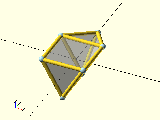 id: elongated_triangular_pyramid
