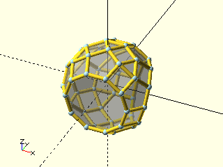 id: gyrate_bidiminished_rhombicosidodecahedron