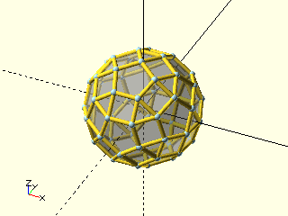 id: gyrate_rhombicosidodecahedron