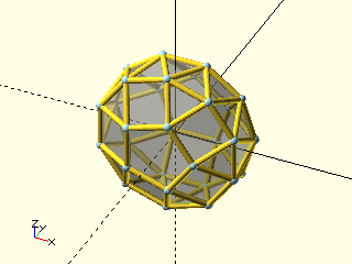 id: gyroelongated_pentagonal_bicupola
