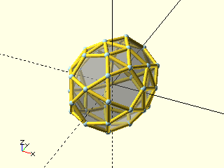 id: gyroelongated_pentagonal_birotunda