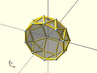 id: gyroelongated_pentagonal_cupola