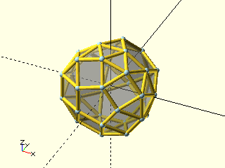 id: gyroelongated_pentagonal_cupolarotunda