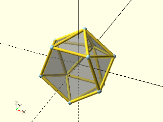id: gyroelongated_pentagonal_pyramid