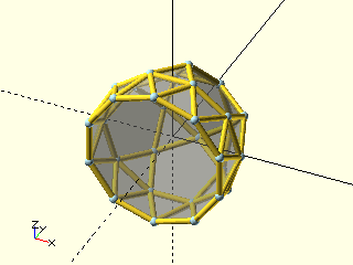 id: gyroelongated_pentagonal_rotunda