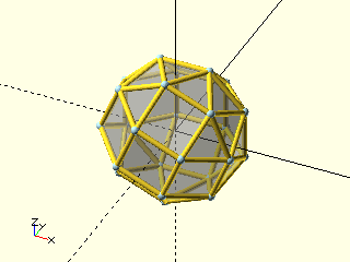 id: gyroelongated_square_bicupola