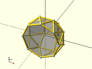 id: gyroelongated_square_cupola