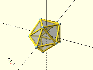 id: gyroelongated_square_dipyramid