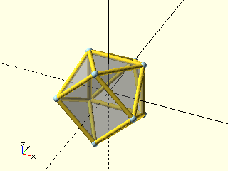 id: gyroelongated_square_pyramid