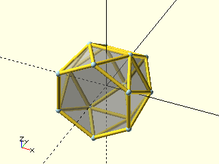 id: gyroelongated_triangular_cupola